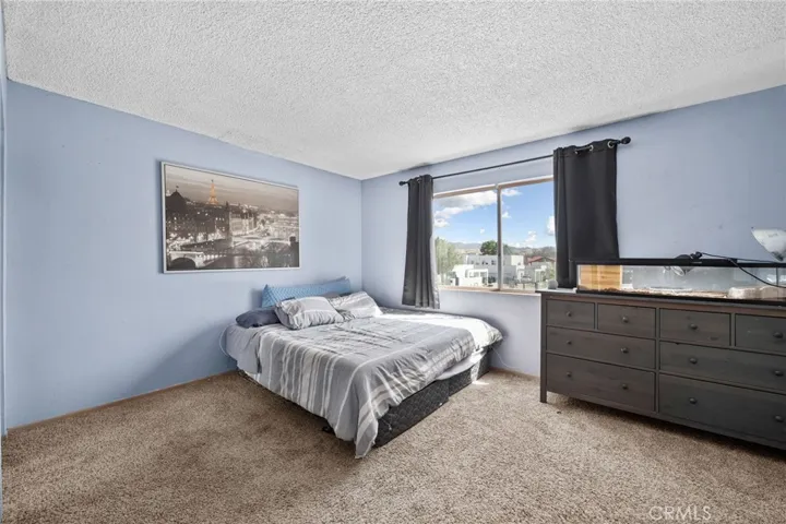 1520 Coulston Street 11, San Bernardino, California 92408