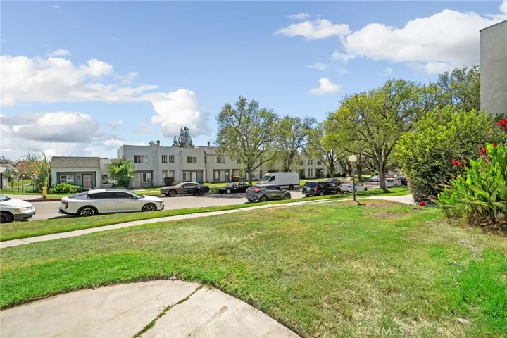 1520 Coulston Street 11, San Bernardino, California 92408