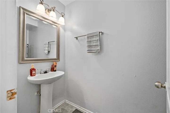 1520 Coulston Street 11, San Bernardino, California 92408
