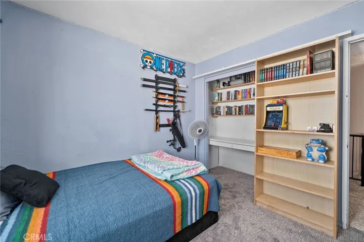 1520 Coulston Street 11, San Bernardino, California 92408