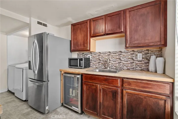 1520 Coulston Street 11, San Bernardino, California 92408