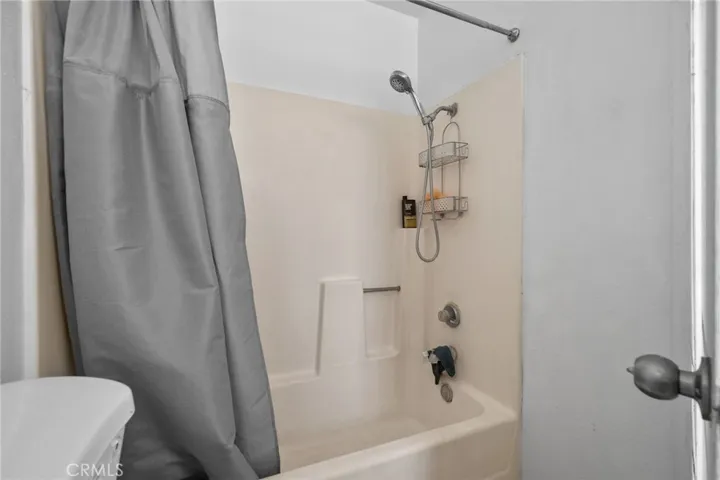 1520 Coulston Street 11, San Bernardino, California 92408
