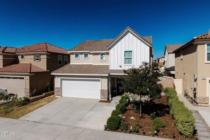 001_dji_20260519093515_0305_d_4000_print
