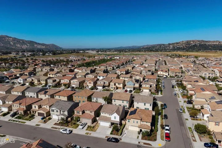 036_dji_20260519093537_0310_d_4000_print