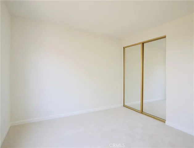 Bdrm 3