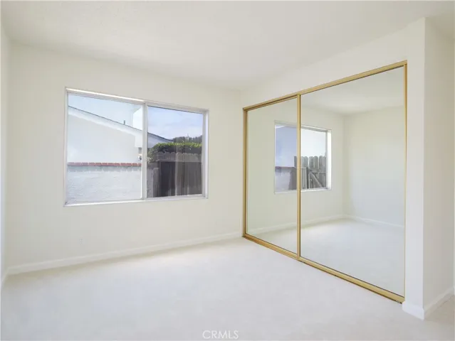Bdrm 2