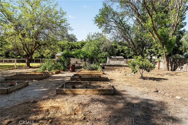 9761 Lott Road, Durham, California 95938