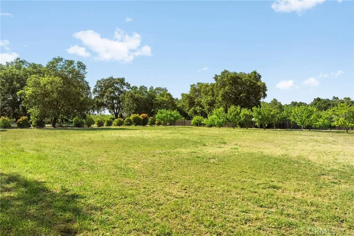 9761 Lott Road, Durham, California 95938