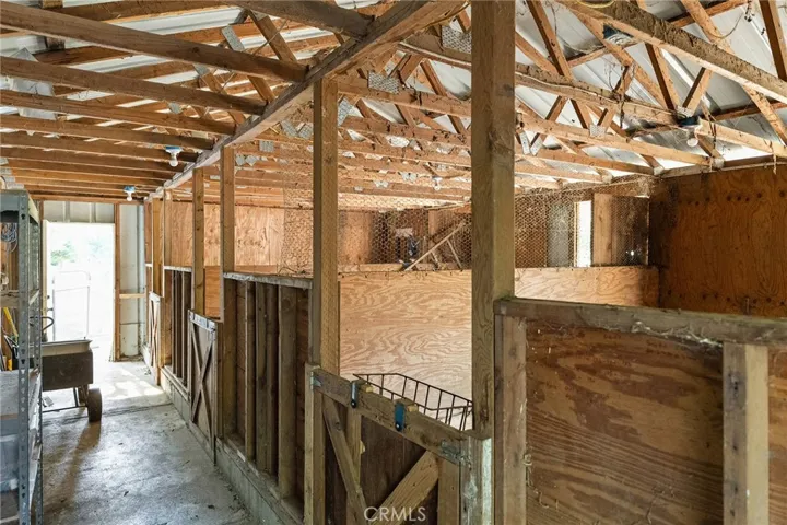 9761 Lott Road, Durham, California 95938
