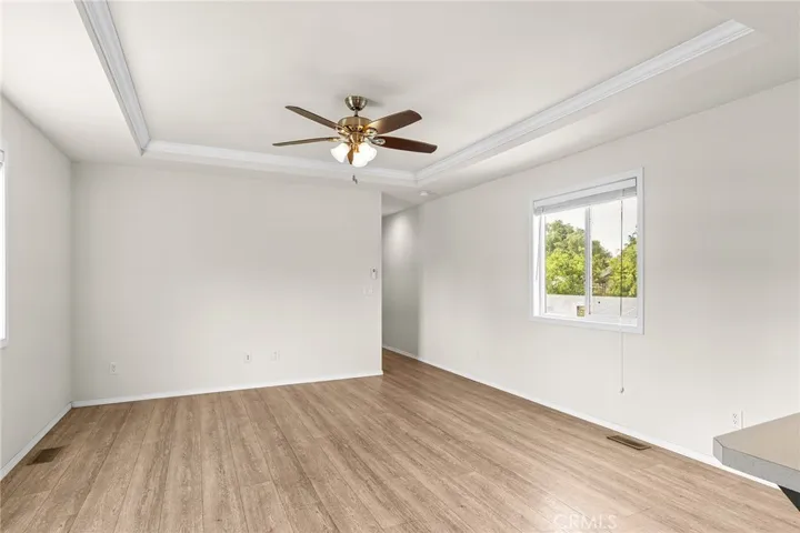 9761 Lott Road, Durham, California 95938