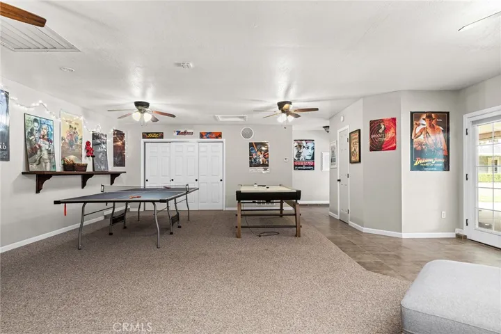 9761 Lott Road, Durham, California 95938