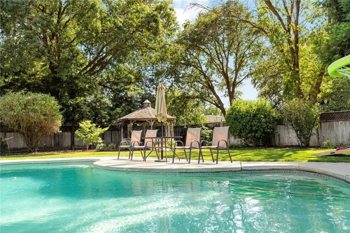 9761 Lott Road, Durham, California 95938
