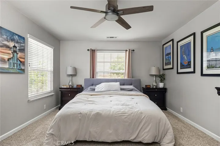 9761 Lott Road, Durham, California 95938