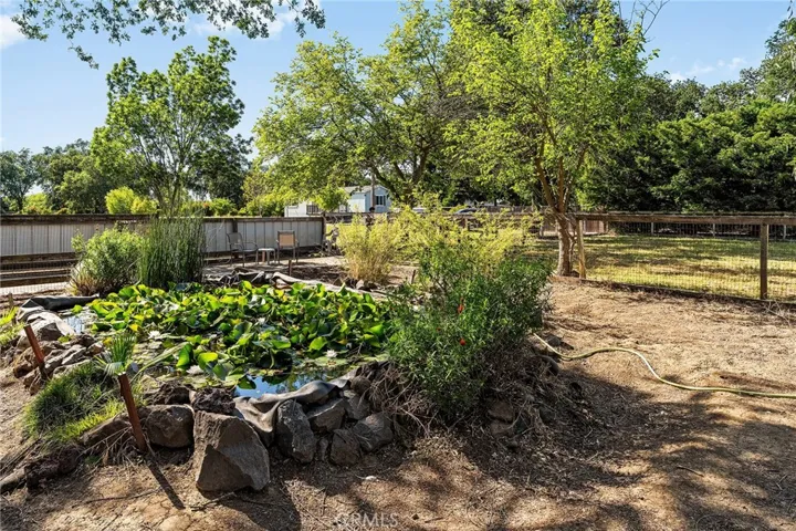 9761 Lott Road, Durham, California 95938