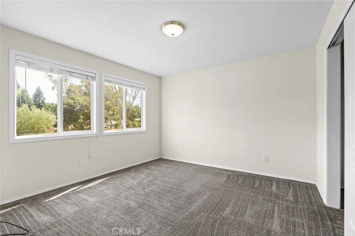 9761 Lott Road, Durham, California 95938