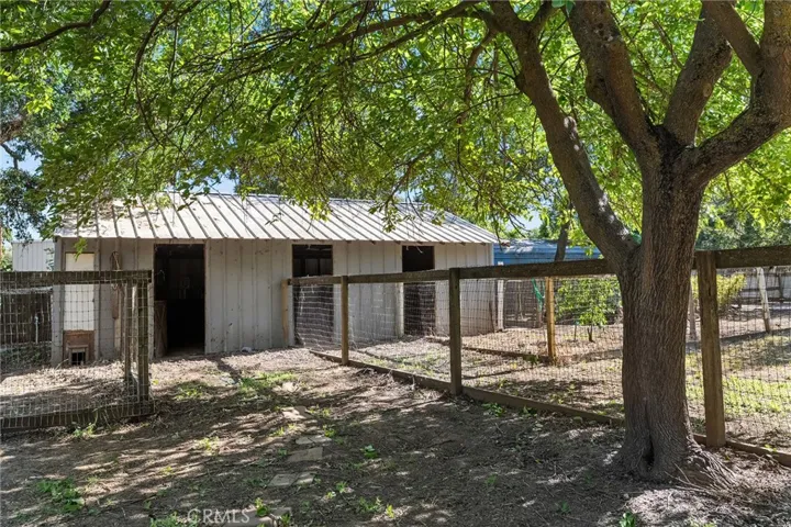 9761 Lott Road, Durham, California 95938