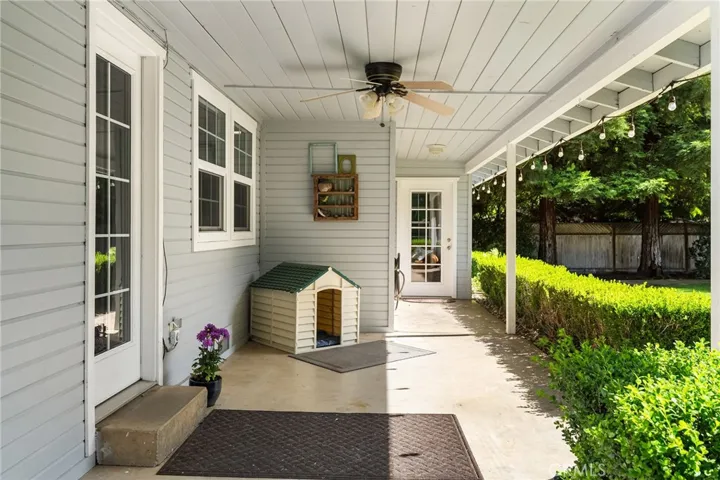 9761 Lott Road, Durham, California 95938