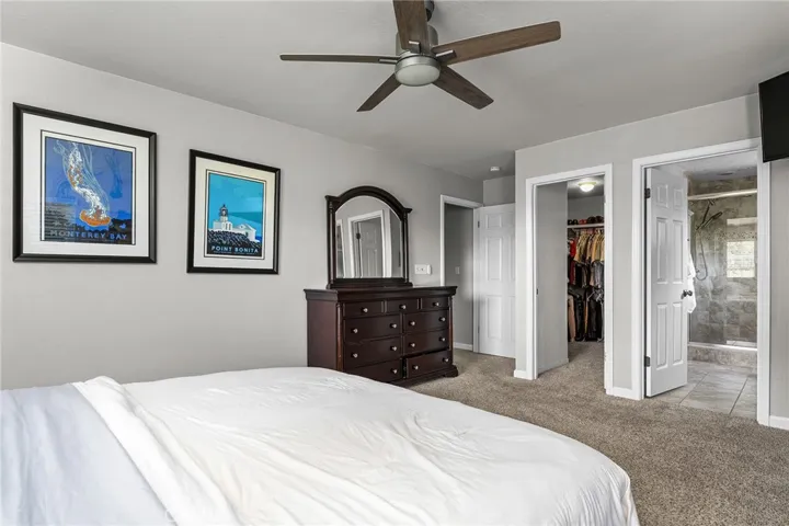 9761 Lott Road, Durham, California 95938