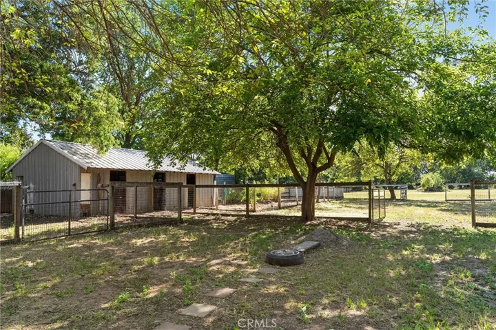 9761 Lott Road, Durham, California 95938