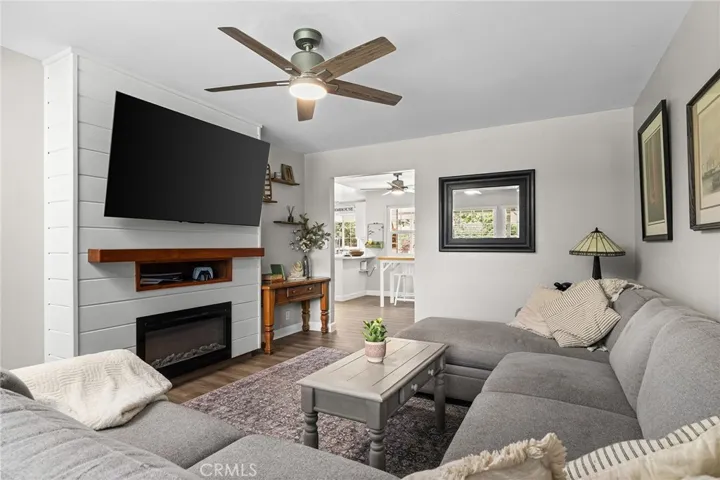 9761 Lott Road, Durham, California 95938