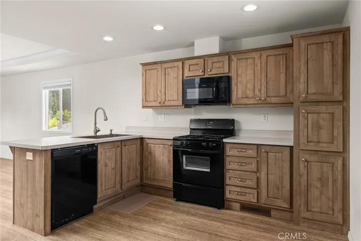 9761 Lott Road, Durham, California 95938