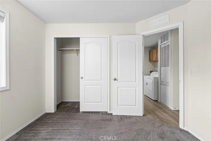 9761 Lott Road, Durham, California 95938