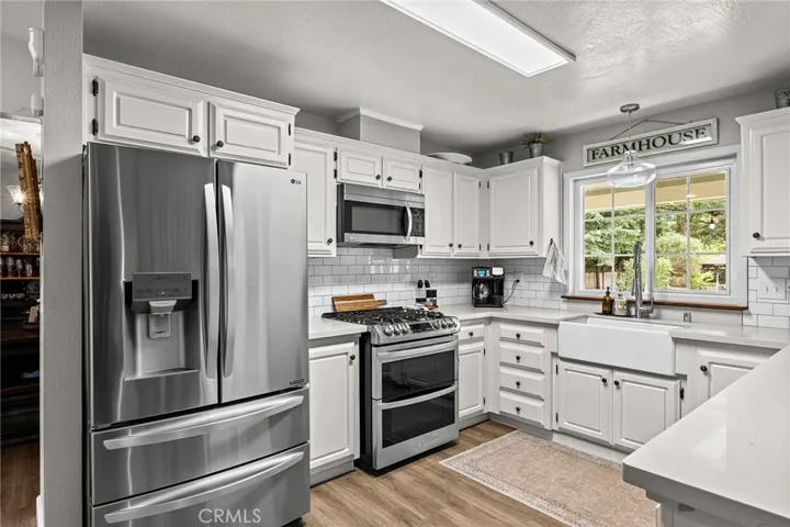 9761 Lott Road, Durham, California 95938