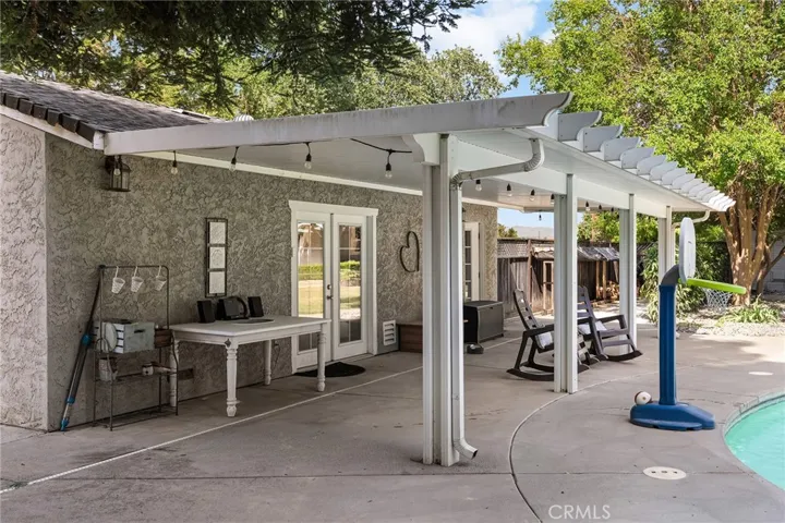 9761 Lott Road, Durham, California 95938