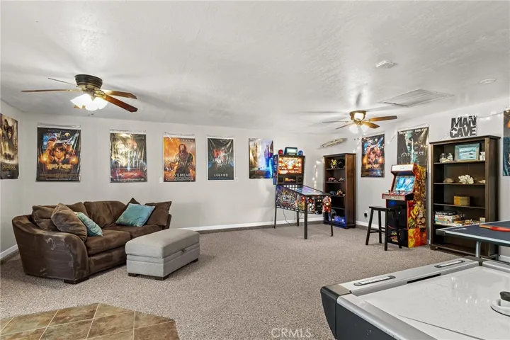 9761 Lott Road, Durham, California 95938