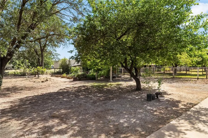9761 Lott Road, Durham, California 95938