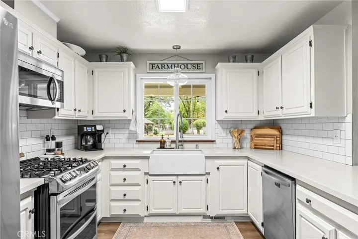9761 Lott Road, Durham, California 95938