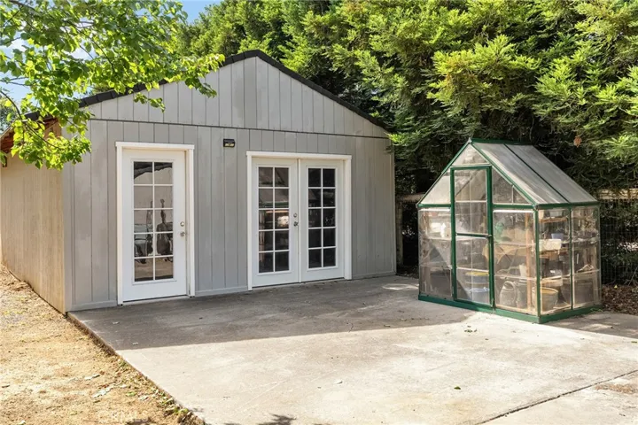 9761 Lott Road, Durham, California 95938