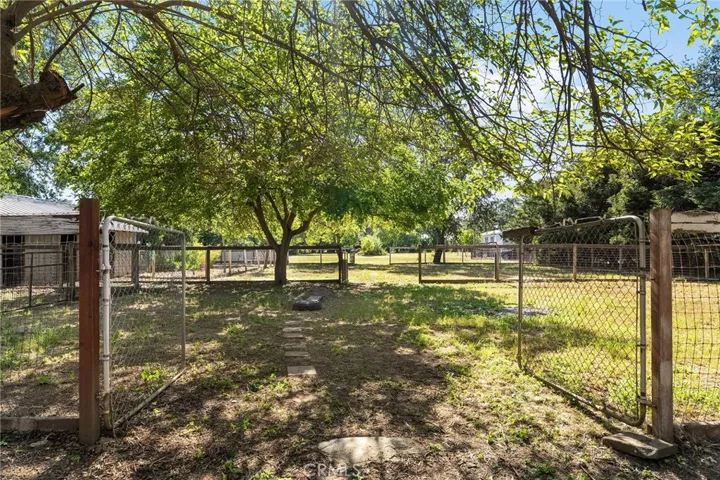 9761 Lott Road, Durham, California 95938