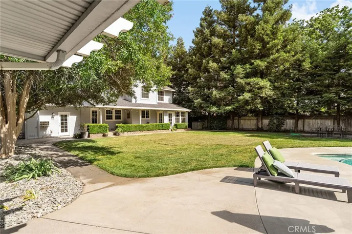 9761 Lott Road, Durham, California 95938