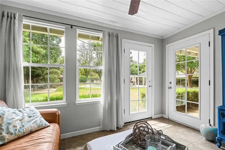 9761 Lott Road, Durham, California 95938