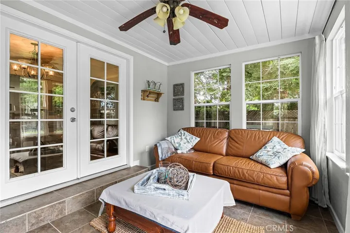 9761 Lott Road, Durham, California 95938