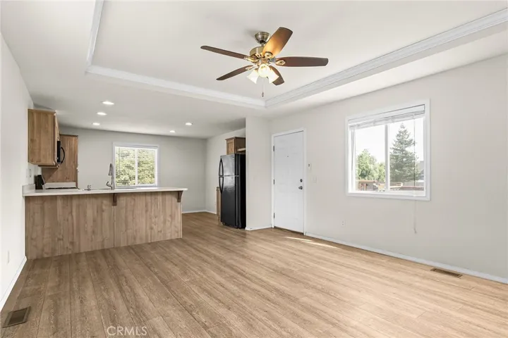9761 Lott Road, Durham, California 95938