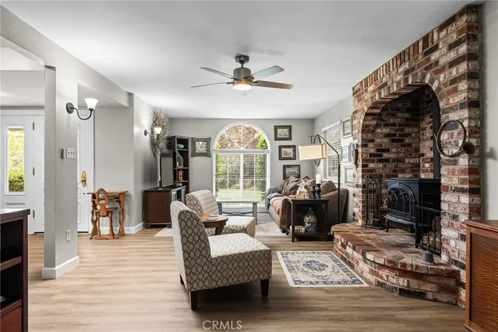 9761 Lott Road, Durham, California 95938