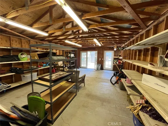 9761 Lott Road, Durham, California 95938