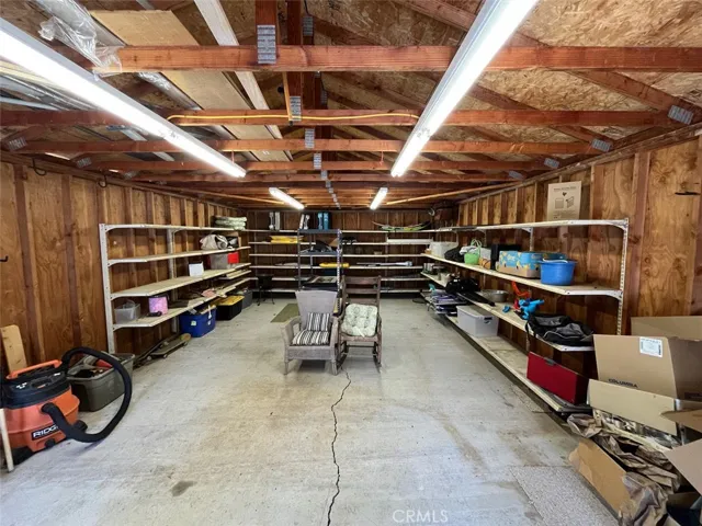 9761 Lott Road, Durham, California 95938