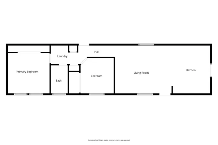 9761 Lott Road, Durham, California 95938