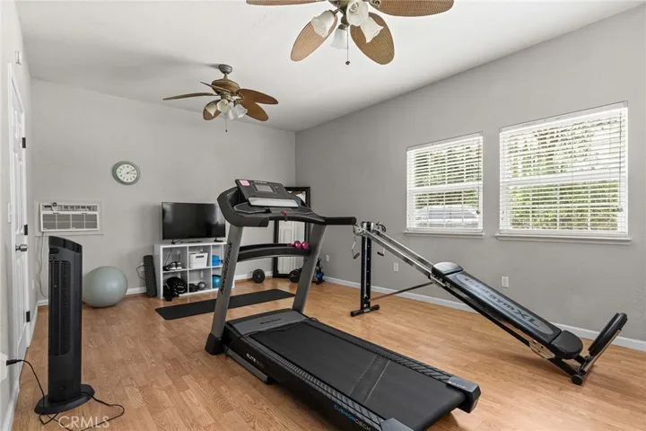 9761 Lott Road, Durham, California 95938
