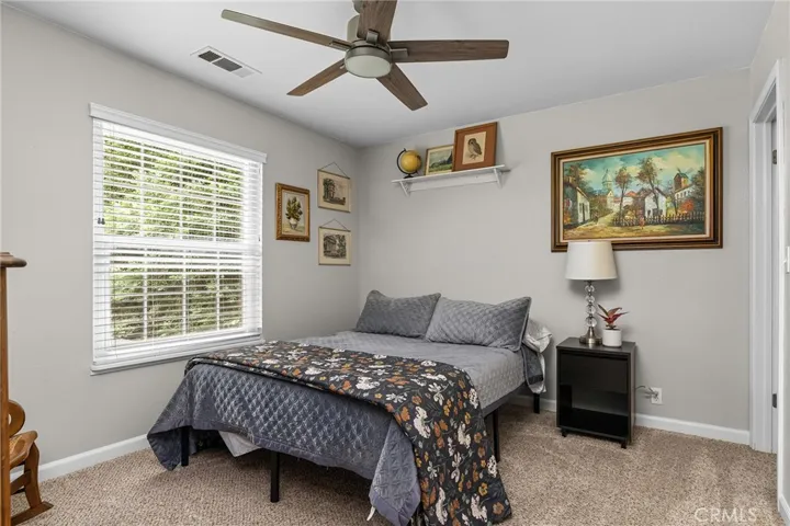 9761 Lott Road, Durham, California 95938