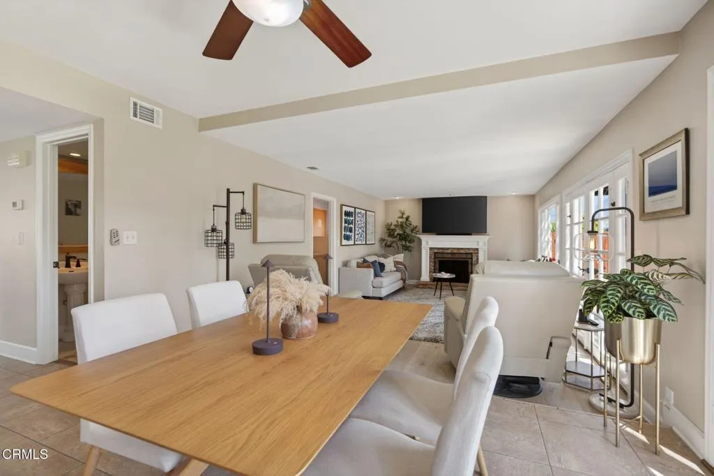 27-web-or-mls-Upmarket Media-145Japo079