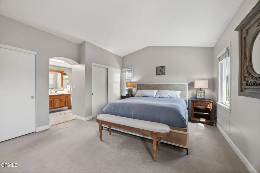 34-web-or-mls-Upmarket Media-145Japo100