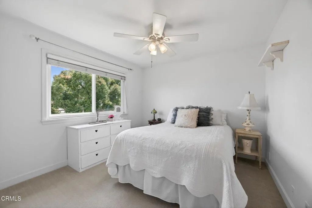 30-web-or-mls-Upmarket Media-145Japo089