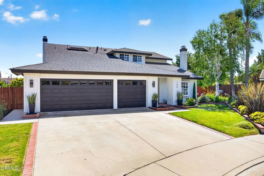 2-web-or-mls-Upmarket Media-145Japo004