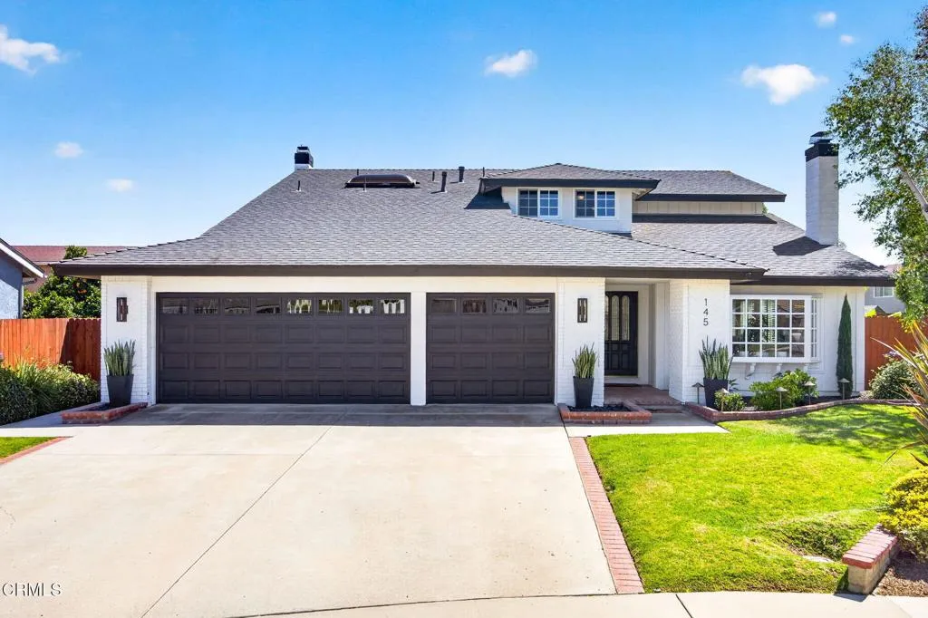 1-web-or-mls-Upmarket Media-145Japo001