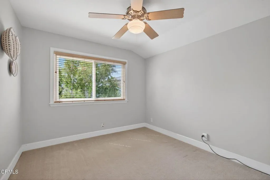 29-web-or-mls-Upmarket Media-145Japo086