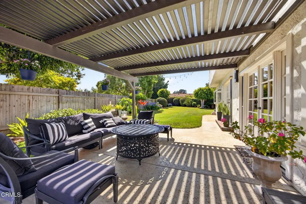 40-web-or-mls-Upmarket Media-145Japo118